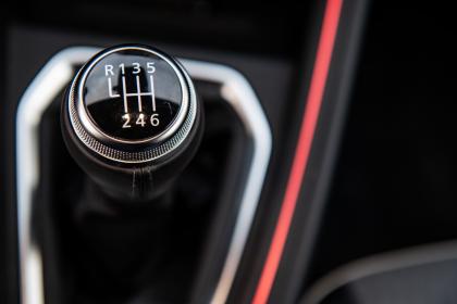 Test: Renault Clio facelift 1.0TCe LPG 100Ps